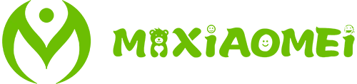 Baoding Mixiaomei Trading Co., Ltd.