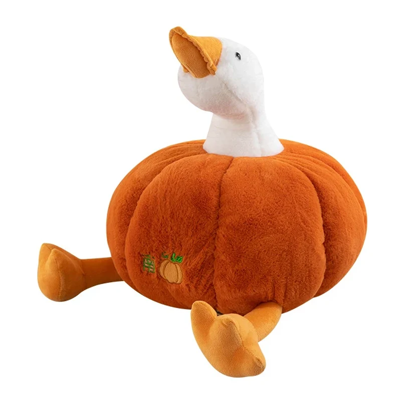 45 cm Klauenmaschine Plüschspielzeug