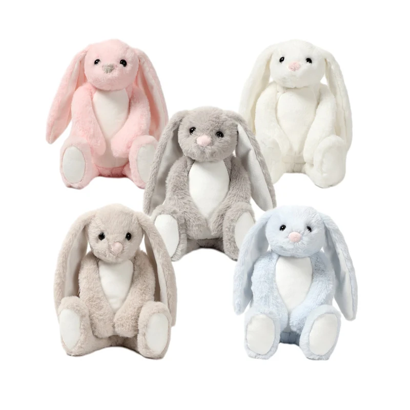 Osterhase Plüschspielzeug