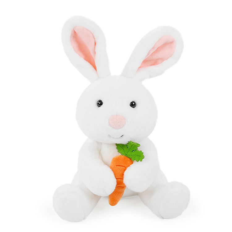 Ostern Stofftier