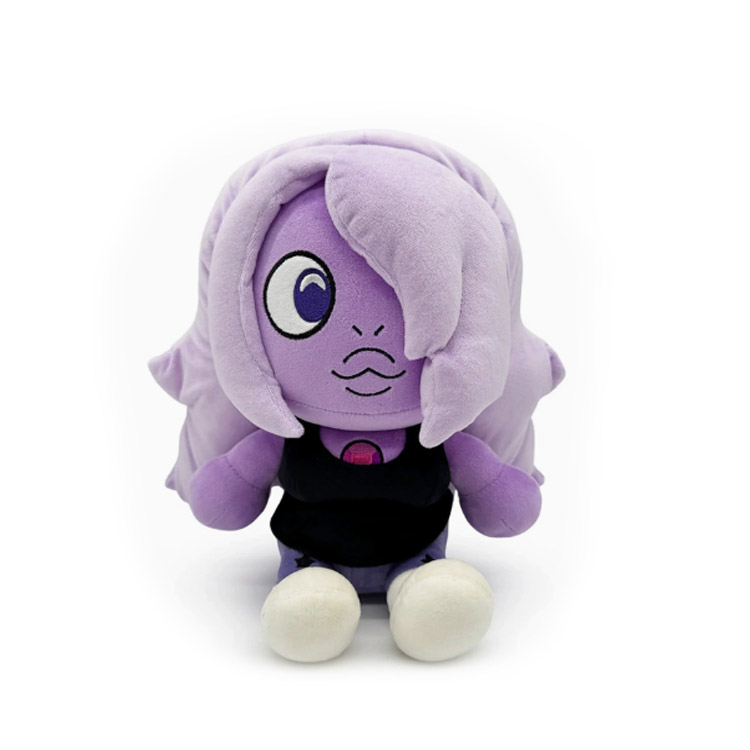 Steven universe plush