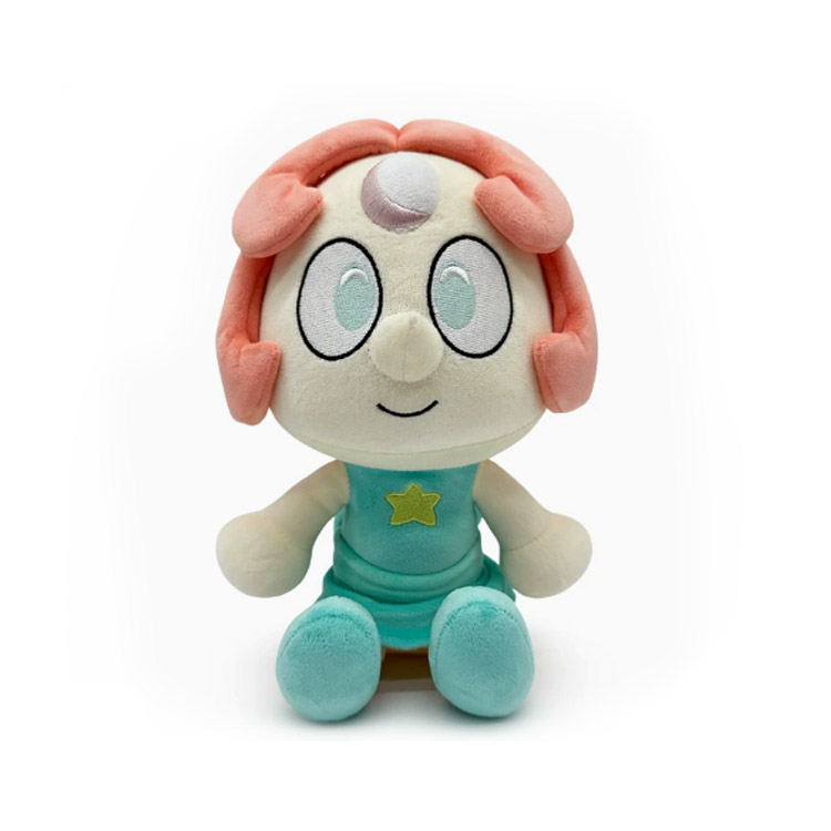 Steven universe plush